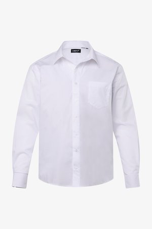 Men Plus, - Koszula