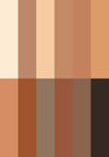 Couleur (1)