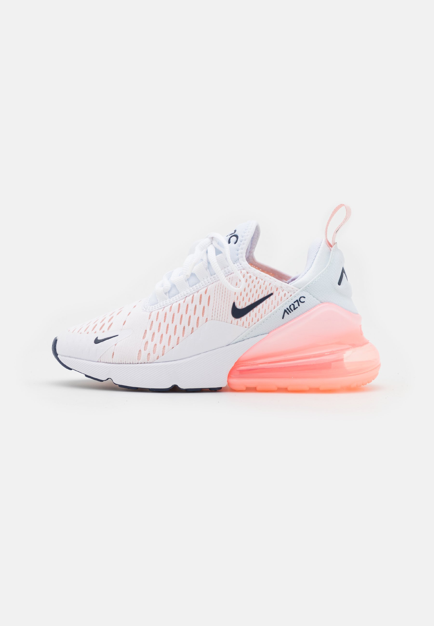 Zalando scarpe nike 270 Clearance