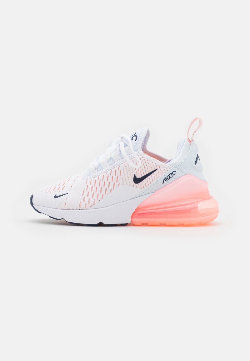 Nike air max 270 sale damen Clearance