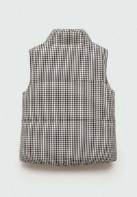 Mango Kids Vesta - black