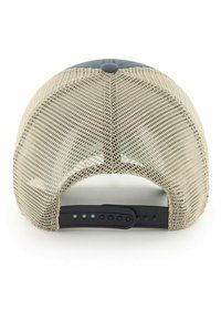 '47 TRUCKER  FOUR STROKE DETROIT TIGERS - Gorra - navy