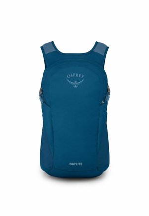 DAYLITE - Mochila - night shift blue