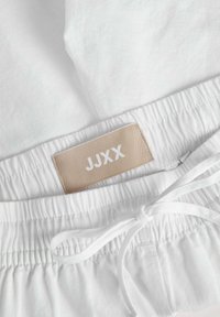 JJXX AMY  - Shorts - white