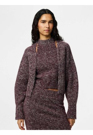 OFTCORE - Gilet - winetasting