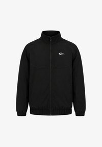Non sélectionné, schwarz uni