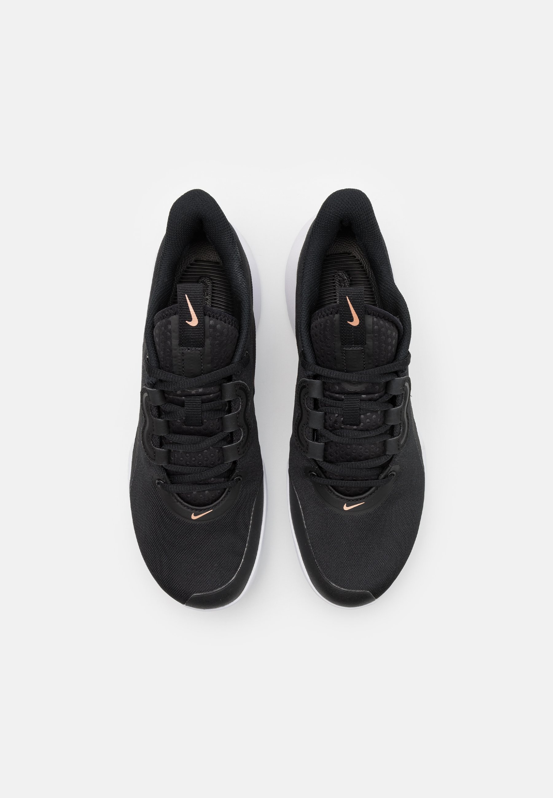 court air max volley clay