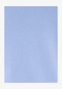 Unselected, bleu grisé