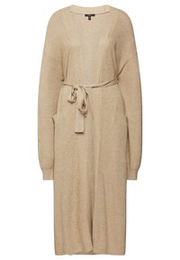 Mavi Kofta - beige