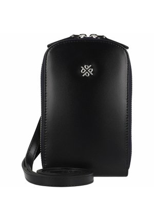 Sac bandoulière - ozean