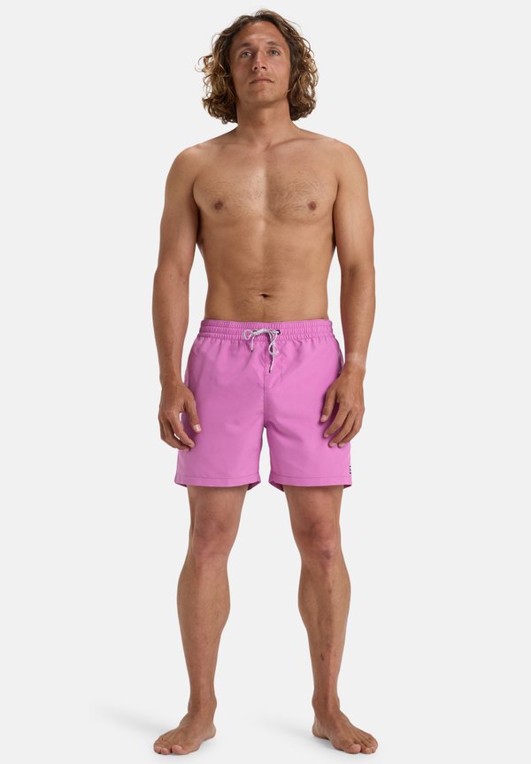 ALL DAY  - Swimming shorts4