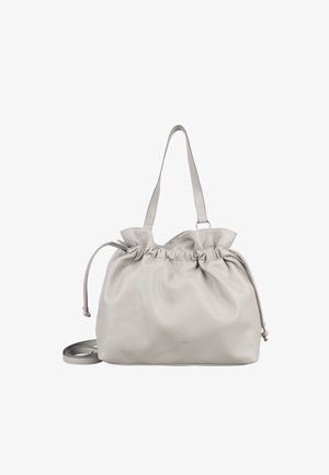 Gerry Weber Kabelka - light grey