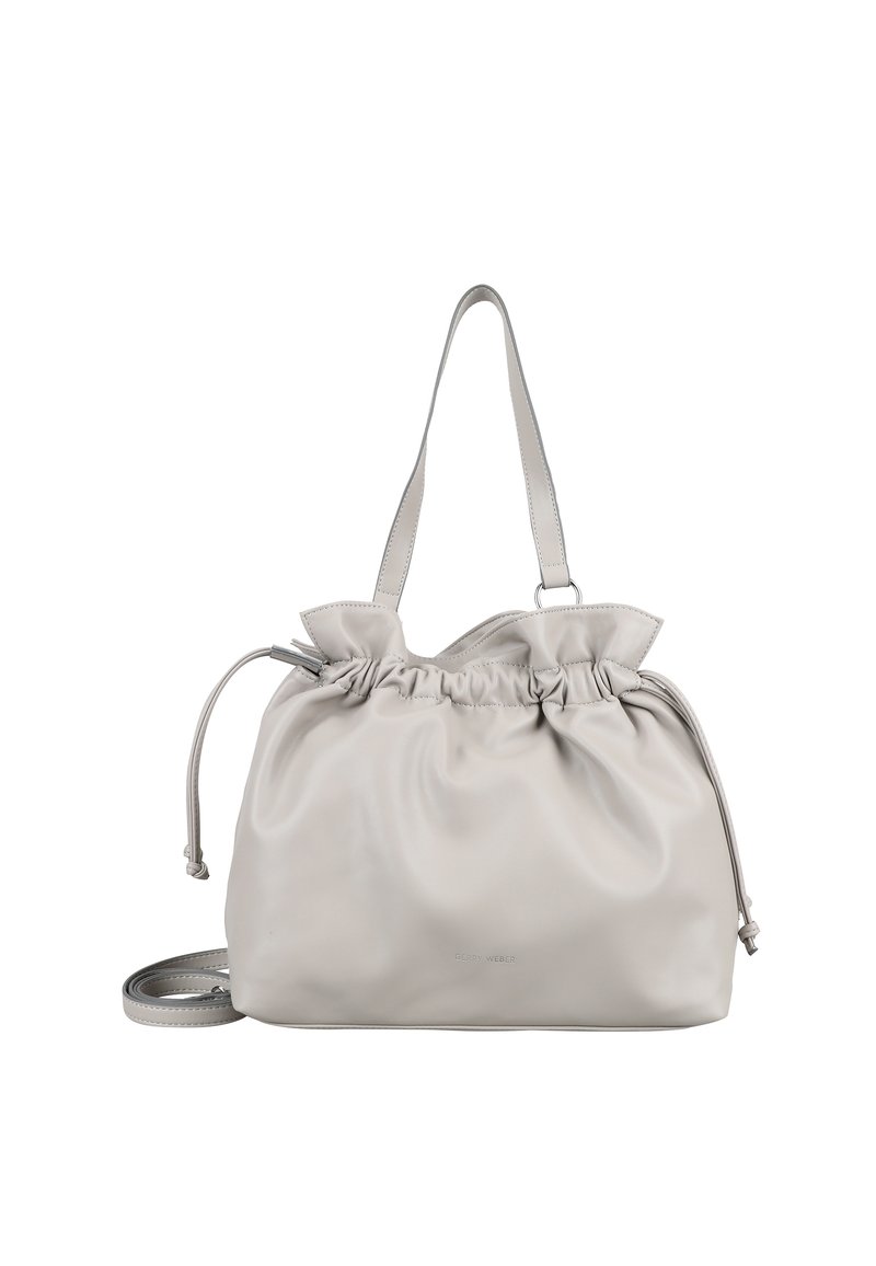 Gerry Weber Borsa a mano - light grey