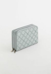Carpisa NARCISO - Punge - light blue