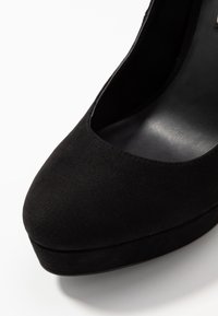 Even&Odd High heels - black
