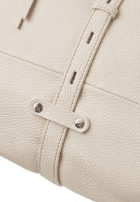Castelijn & Beerens Handbag - weiß