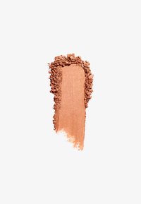 WET N WILD COLOR ICON BLUSH - Rouge - nudist society