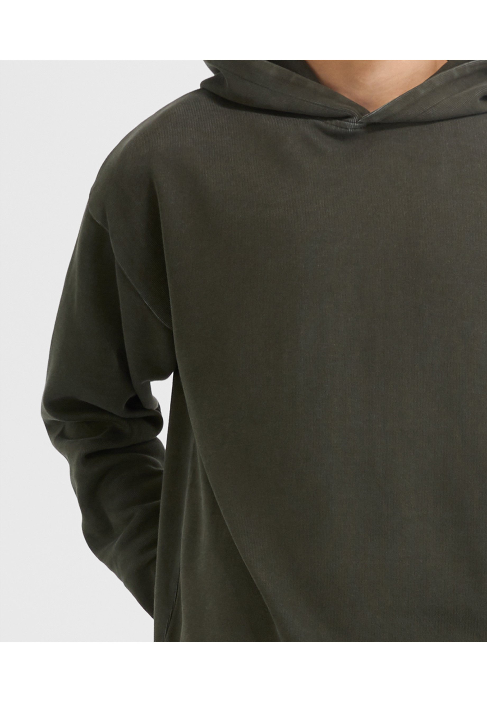 Herren Sweatshirt Herren Sweatshirt
