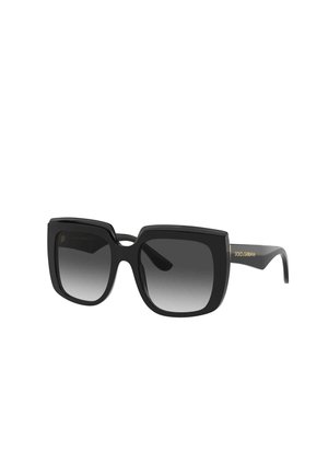 Occhiali da sole - black