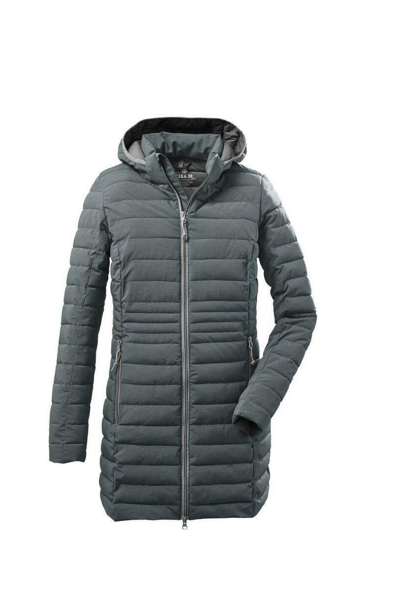 killtec coat