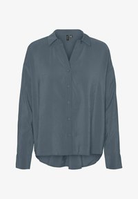 Niet geselecteerd, stormy weather