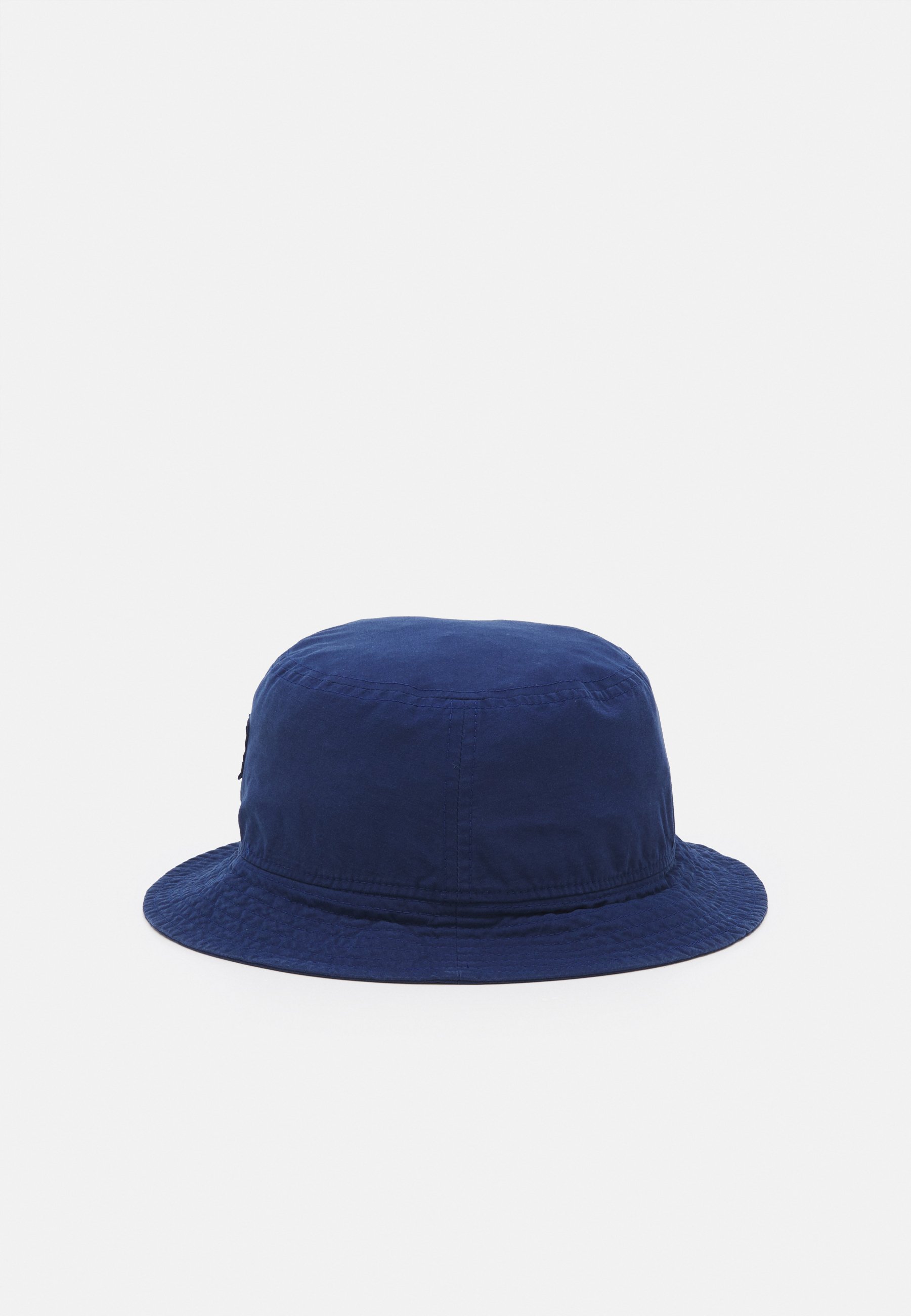 Jordan BUCKET WASHED - Hat - blue void 
