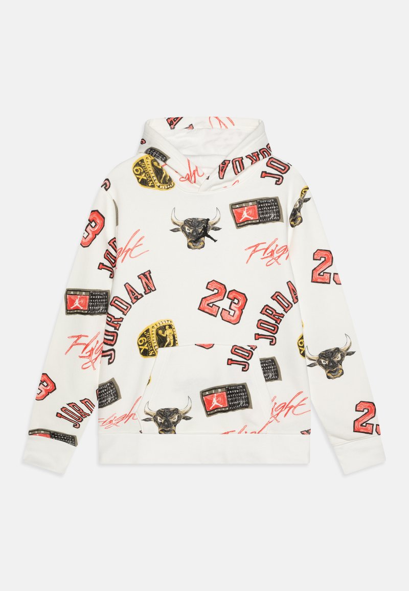 Jordan Sweater crème