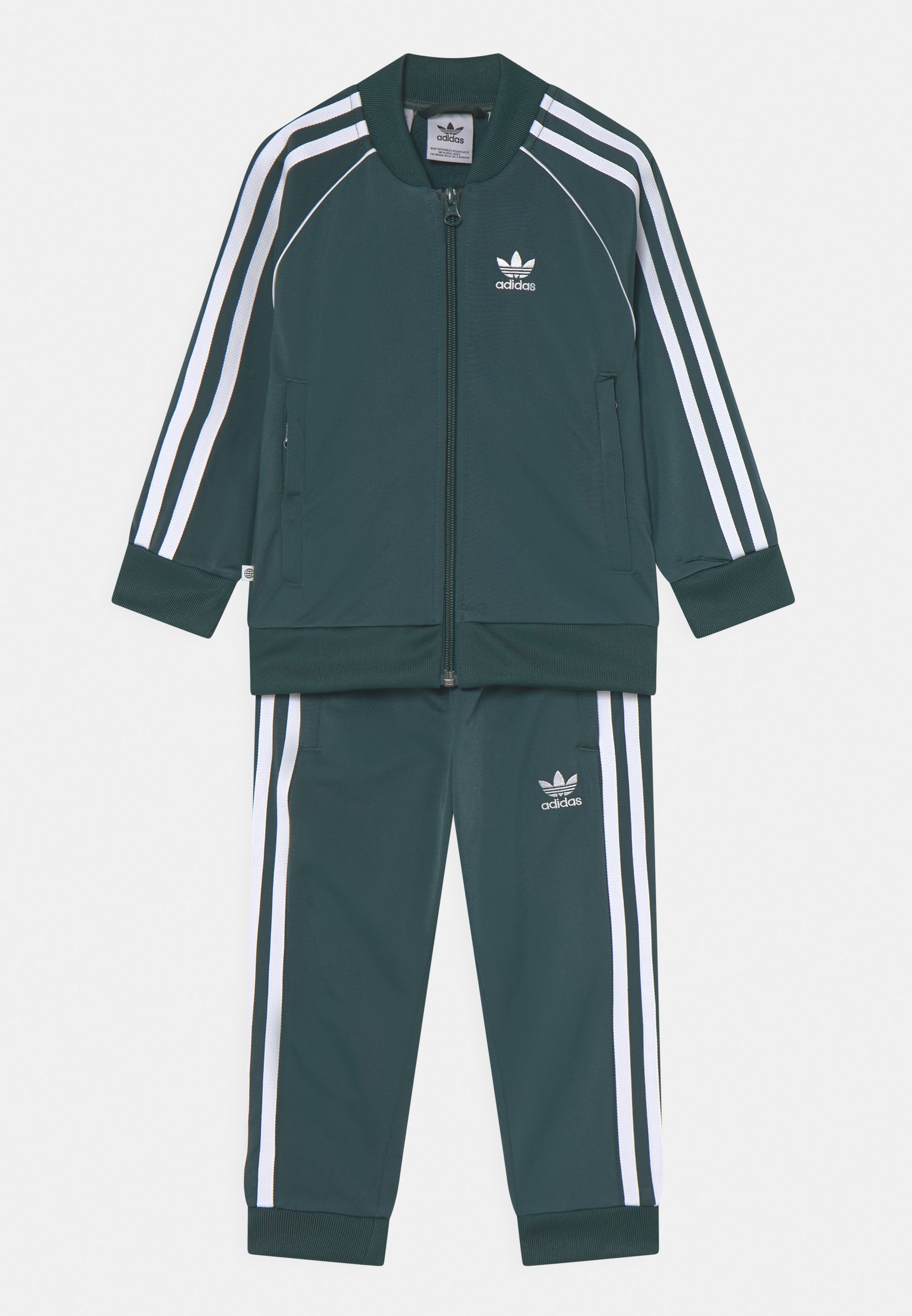 Adidas originals set Clearance