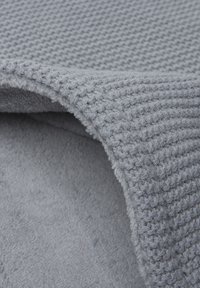 Jollein BASIC - Hydrofiele doek - grey