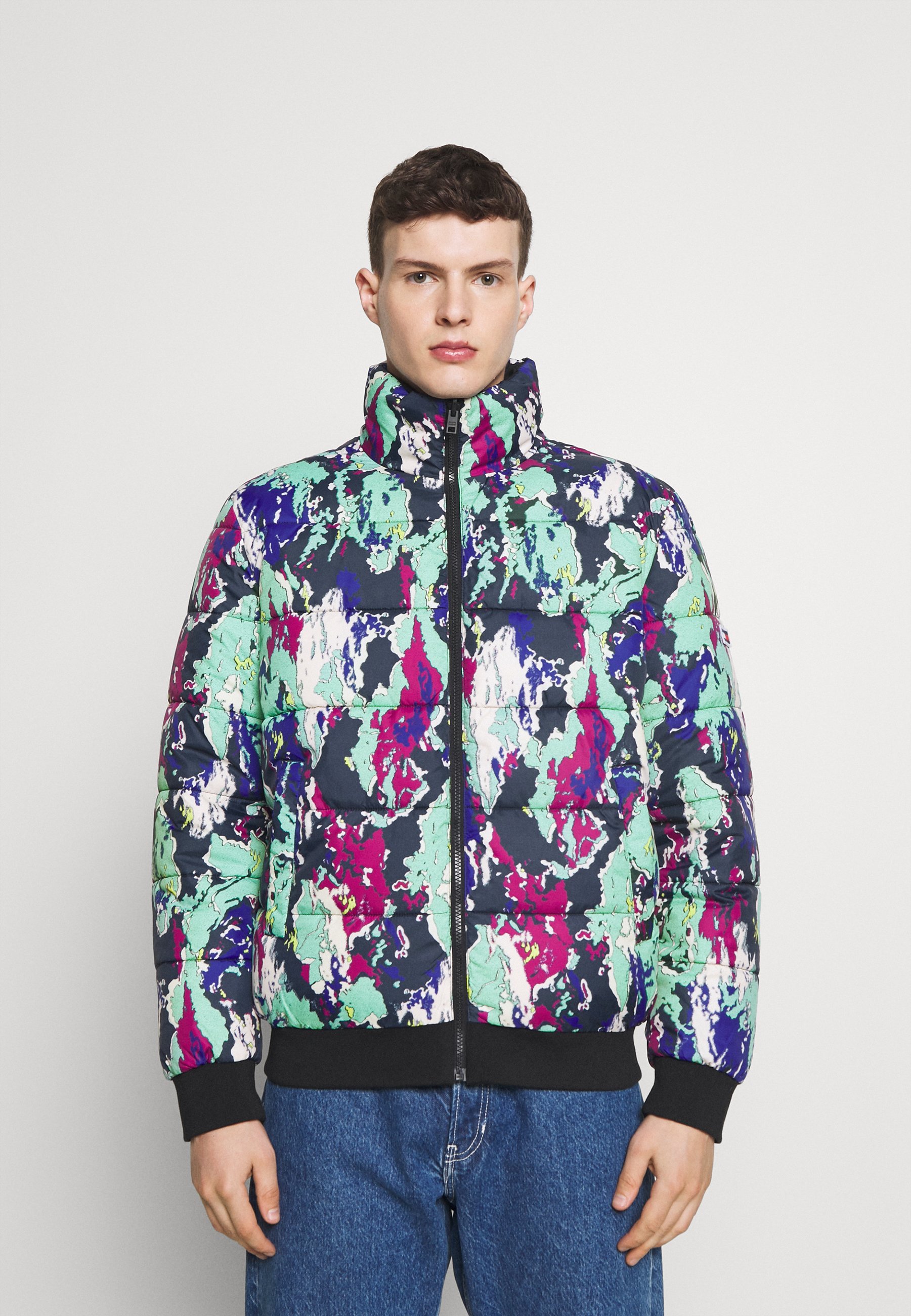 carhartt rough cut jacket amazon