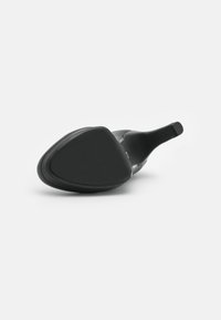 Tamaris Decolleté - black matt