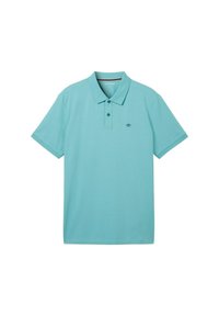 Non sélectionné, meadow teal
