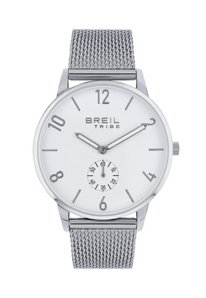 Breil AVERY - Ure - white