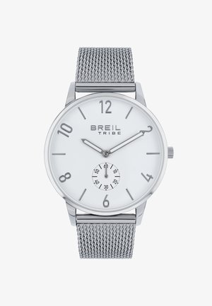 Breil AVERY biały