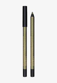 LANCÔME - DRAMA LIQUID PENCIL - Eyeliner - leading lights Miniatyrbilde 1