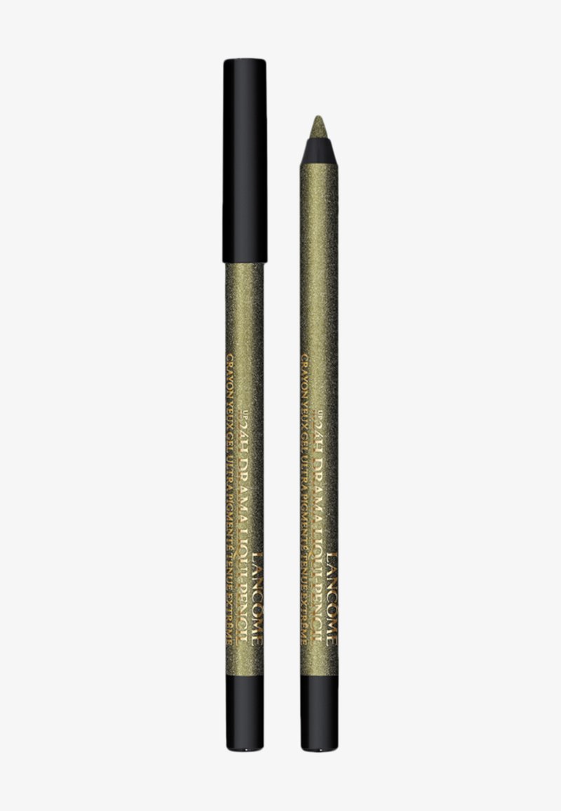 LANCÔME - DRAMA LIQUID PENCIL - Eyeliner - leading lights, Forstørre