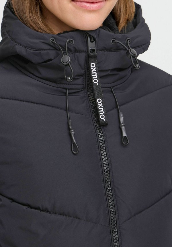 OXJUCHENA - Winter jacket4