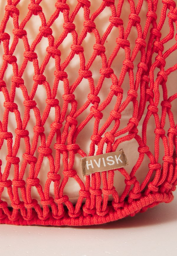 EDEN TOTE - Tote bag3