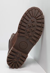 panama jack chaussures femmes