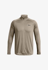Unselected, taupe dusk