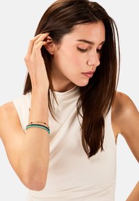 Breil Bracciale - gold-coloured