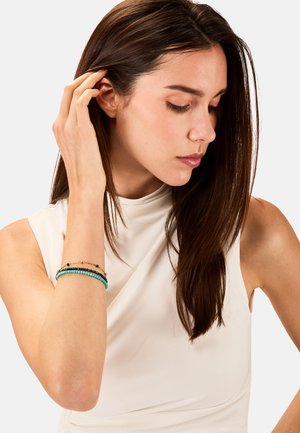 Breil Armbånd - gold-coloured