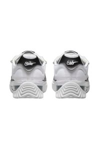 Nike Sportswear BRSB - Sneakers low - white black white black