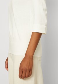 Saint Tropez Sweter