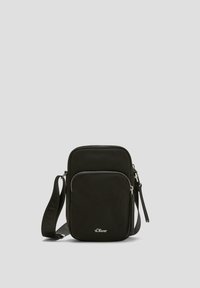 s.Oliver - Torba na ramię