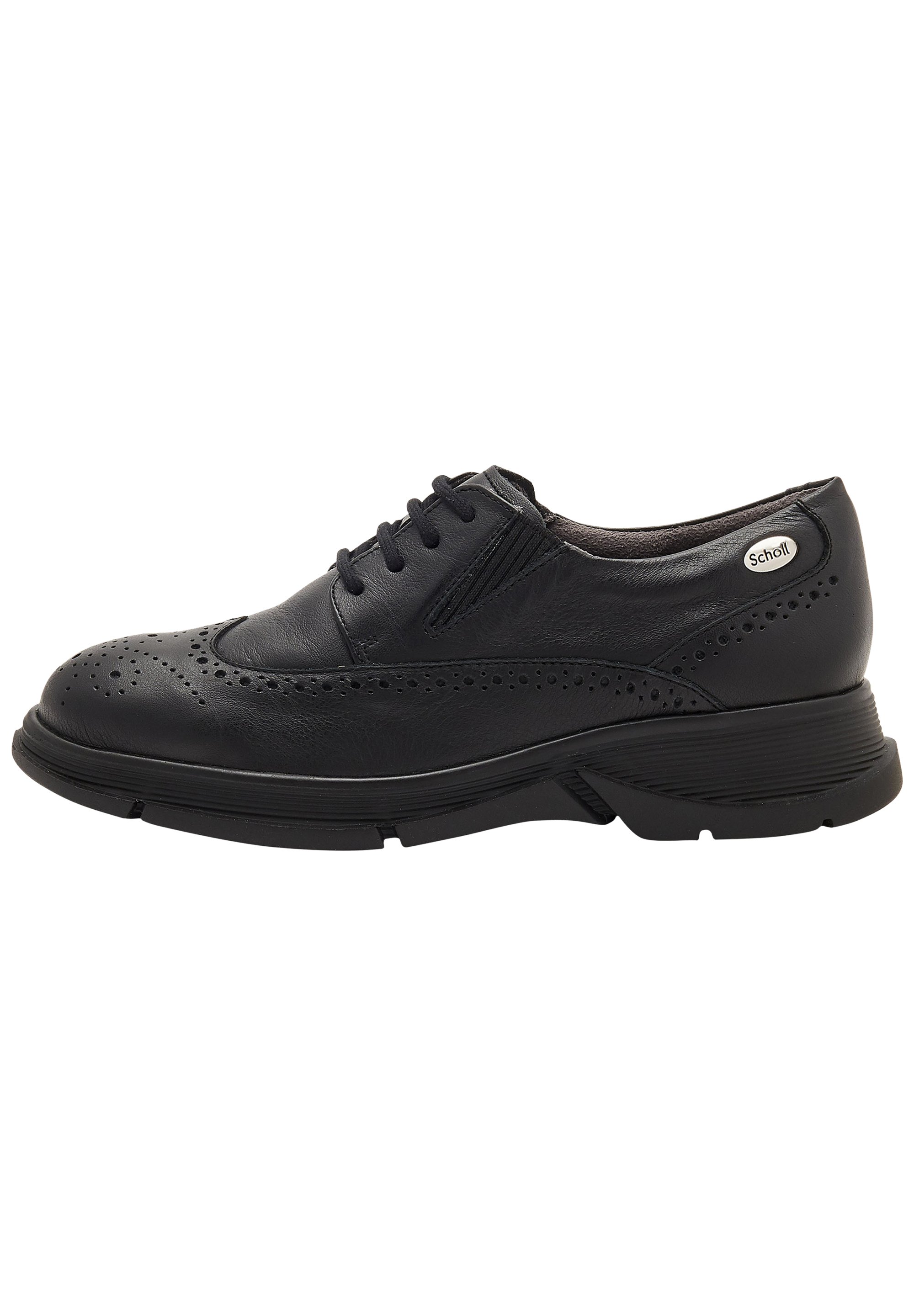 Sportschoen Skechers | Bristol