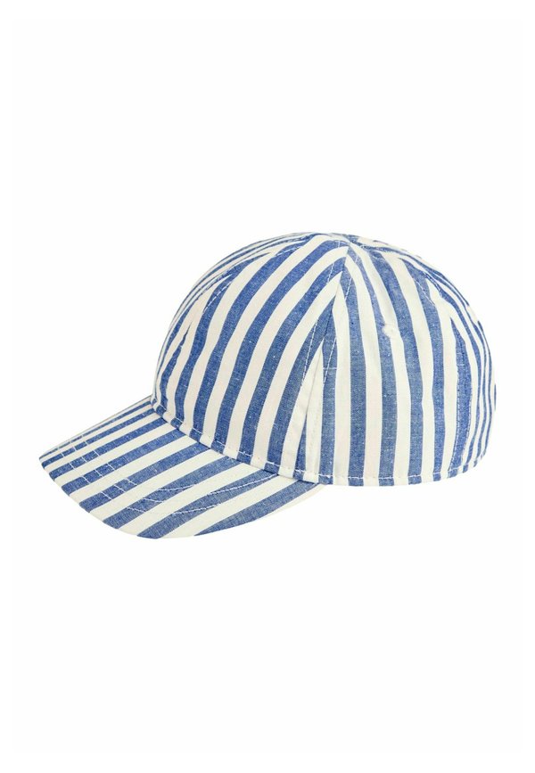 Cap – ecru