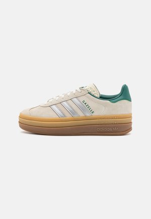 adidas Originals, Baskets basses - off-white