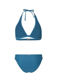 O'Neill MARIA CRUZ - Bikinit - resort
