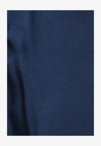 Neizbrano, navy blue